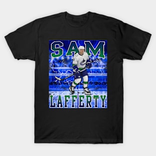 Sam Lafferty T-Shirt